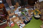 Sale Photo Thumbnail #139