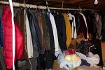 Sale Photo Thumbnail #255