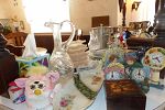 Sale Photo Thumbnail #122