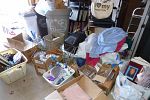 Sale Photo Thumbnail #298