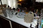 Sale Photo Thumbnail #121