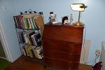 Sale Photo Thumbnail #158