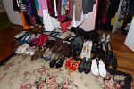 Sale Photo Thumbnail #169