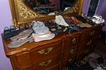 Sale Photo Thumbnail #216