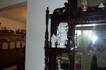 Sale Photo Thumbnail #58