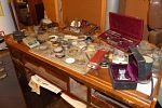 Sale Photo Thumbnail #258