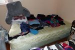 Sale Photo Thumbnail #185