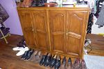 Sale Photo Thumbnail #206