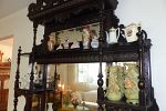 Sale Photo Thumbnail #57
