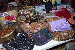 Sale Photo Thumbnail #229