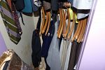 Sale Photo Thumbnail #236