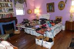Sale Photo Thumbnail #197