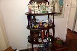 Sale Photo Thumbnail #96