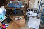 Sale Photo Thumbnail #293
