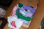 Sale Photo Thumbnail #281