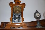 Sale Photo Thumbnail #85