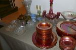 Sale Photo Thumbnail #53