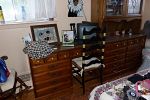 Sale Photo Thumbnail #190