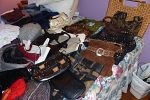 Sale Photo Thumbnail #223