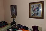Sale Photo Thumbnail #187
