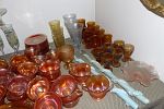 Sale Photo Thumbnail #50
