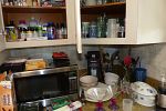 Sale Photo Thumbnail #111