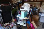 Sale Photo Thumbnail #295