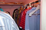 Sale Photo Thumbnail #249