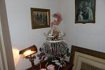 Sale Photo Thumbnail #27