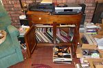 Sale Photo Thumbnail #142