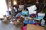 Sale Photo Thumbnail #297