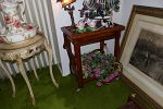 Sale Photo Thumbnail #23
