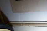 Sale Photo Thumbnail #29