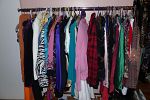 Sale Photo Thumbnail #167