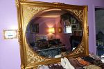 Sale Photo Thumbnail #210