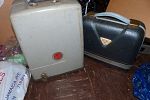 Sale Photo Thumbnail #284