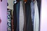 Sale Photo Thumbnail #235