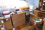 Sale Photo Thumbnail #152