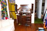 Sale Photo Thumbnail #180