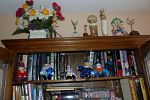 Sale Photo Thumbnail #193