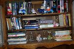 Sale Photo Thumbnail #192
