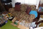Sale Photo Thumbnail #126