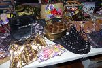Sale Photo Thumbnail #228