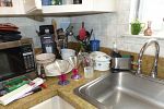 Sale Photo Thumbnail #113