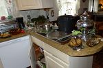 Sale Photo Thumbnail #115