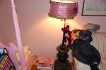 Sale Photo Thumbnail #173