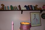 Sale Photo Thumbnail #179
