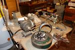 Sale Photo Thumbnail #263