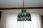 Sale Photo Thumbnail #137