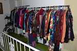 Sale Photo Thumbnail #166